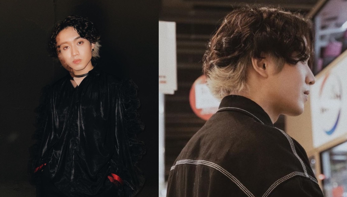 【全民造星】成軍三年半！細睇香港人氣男子組合Mirror 12位男生的衣著變化史 - Stanley